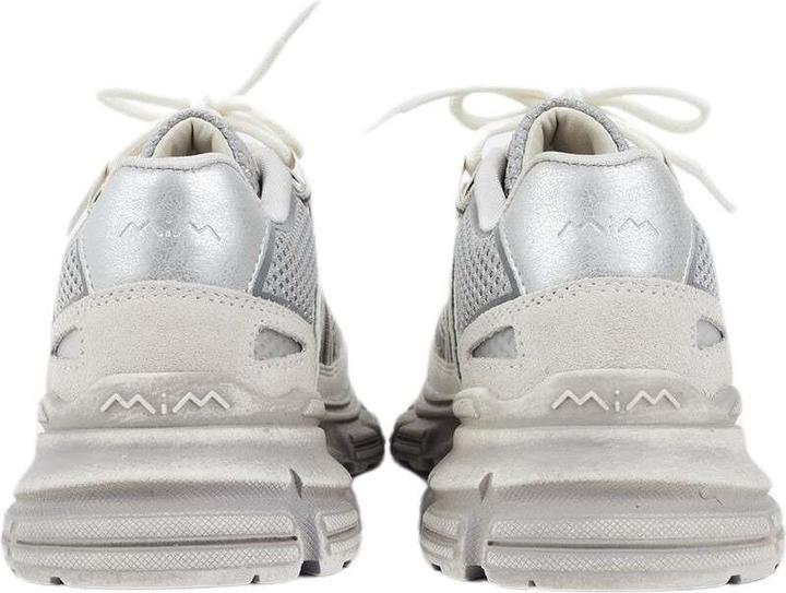 Produktbild Mim Shoes sneakers mim trainers m1990 (40)