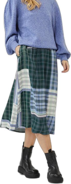 Image du produit Minimum jupe mola 9602 (34)