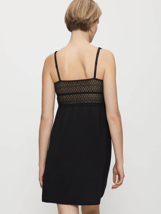 Actual product image Triumph woman's nightgown aura spotlight (38)