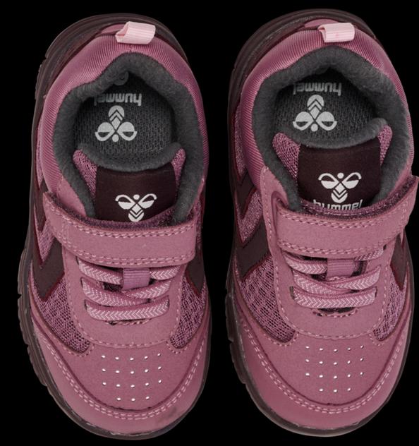 Actual product image hummel Crosslite Winter Infant (24)