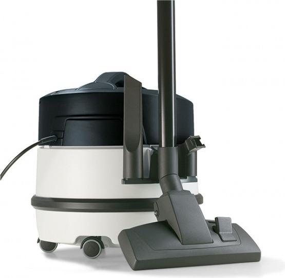 Produktbild Fakir S 20 E