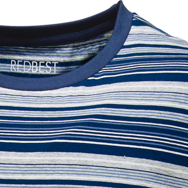 Produktbild Redbest Herren-Shorty (58)