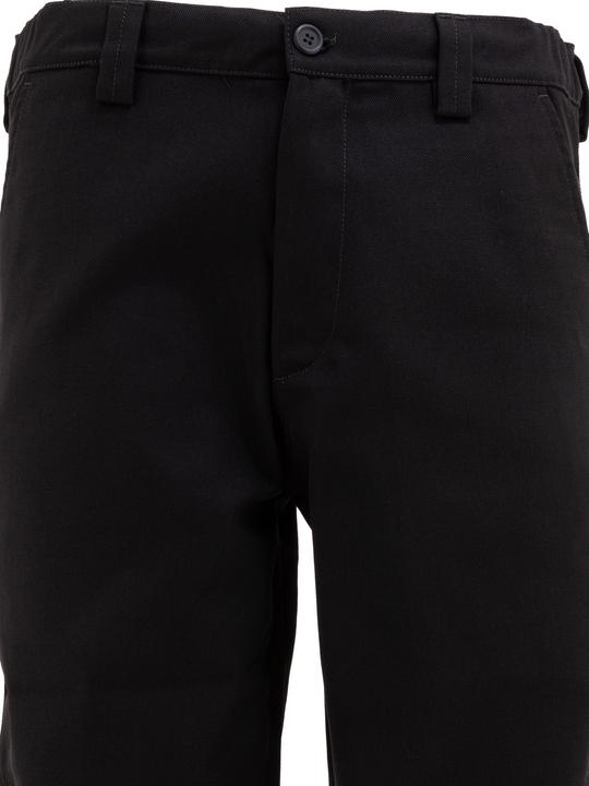 Actual product image GR10K "10000 Replicated" trousers (S)
