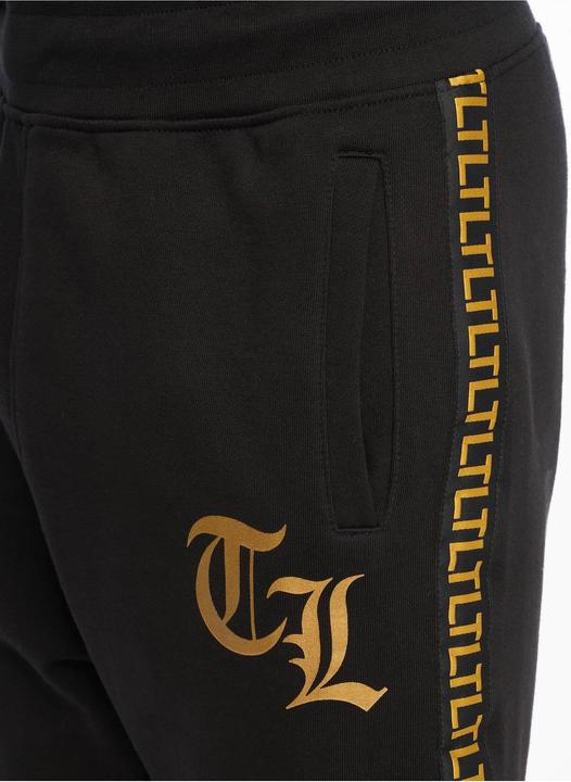Produktbild Thug Life Dize Sweat Short - 82625 (S)