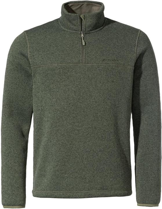 Produktbild Vaude Rienza III (L)