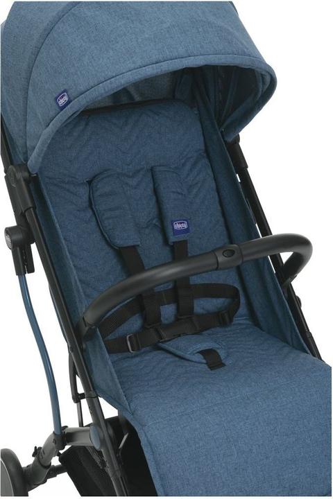 Productafbeelding Chicco Trolley Mij