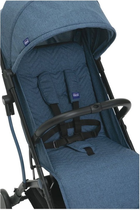 Productafbeelding Chicco Trolley Mij
