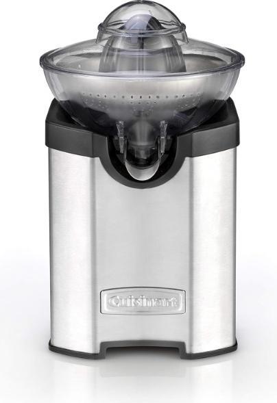 Produktbild Cuisinart Ccj210e