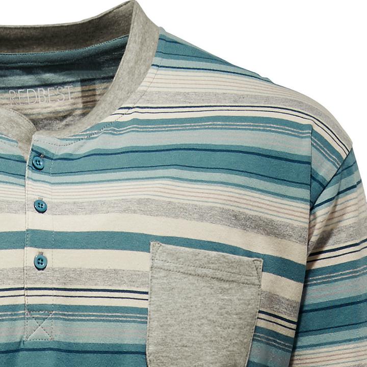 Actual product image Redbest Men's pyjamas (56)