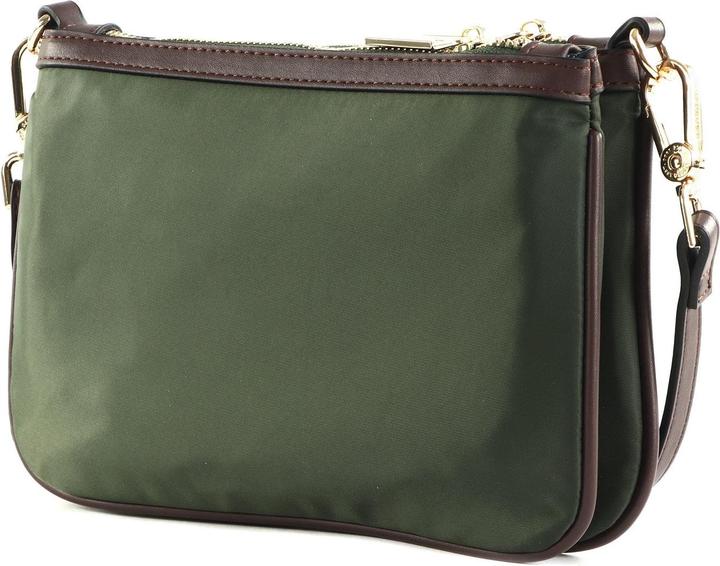Immagine prodotto U.S. Polo Houston Double Flat Crossbody Bag