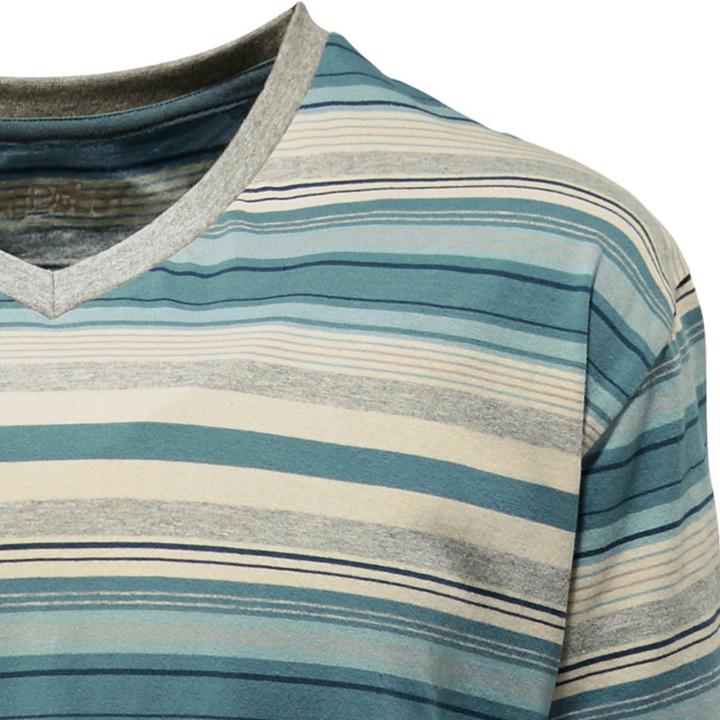 Produktbild Redbest Herren-Shorty (50)