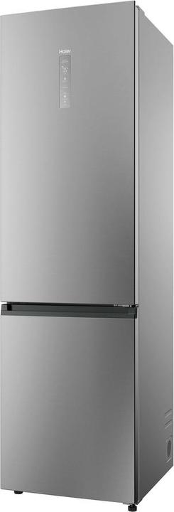 Immagine prodotto Haier Kombikühlschrank, 406 L, No Frost, Serie (406 l)