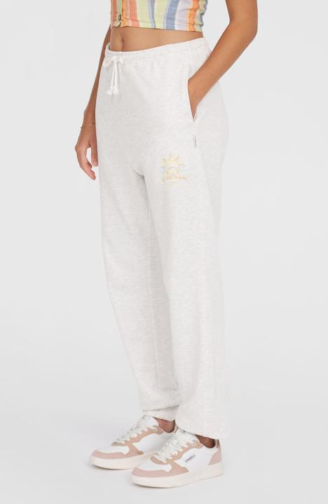 Immagine prodotto O'Neill Beach Vintage Sweatpants (S)