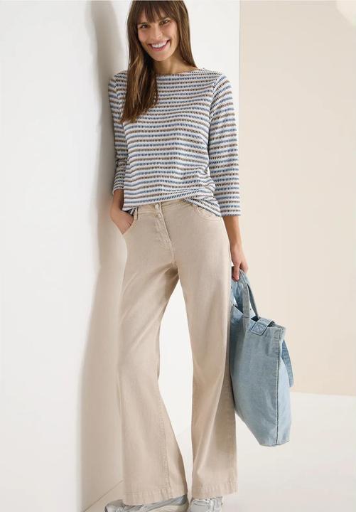 Produktbild Cecil T-Shirt (S)