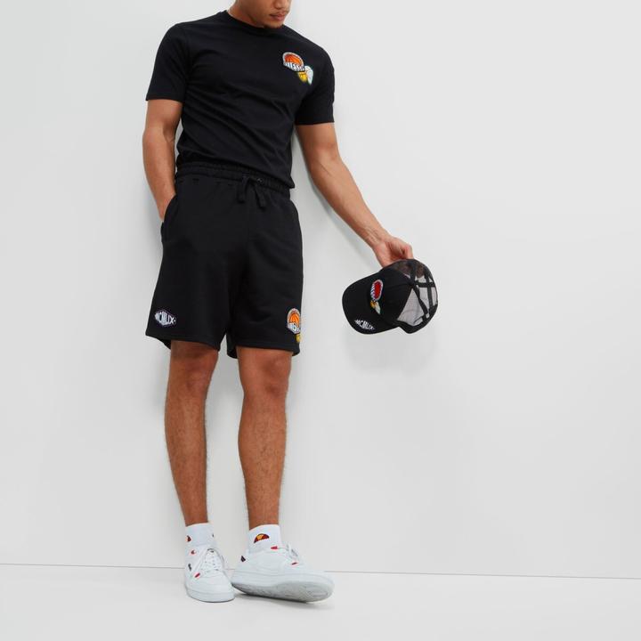 Image du produit Ellesse short eesse bronxa (L)