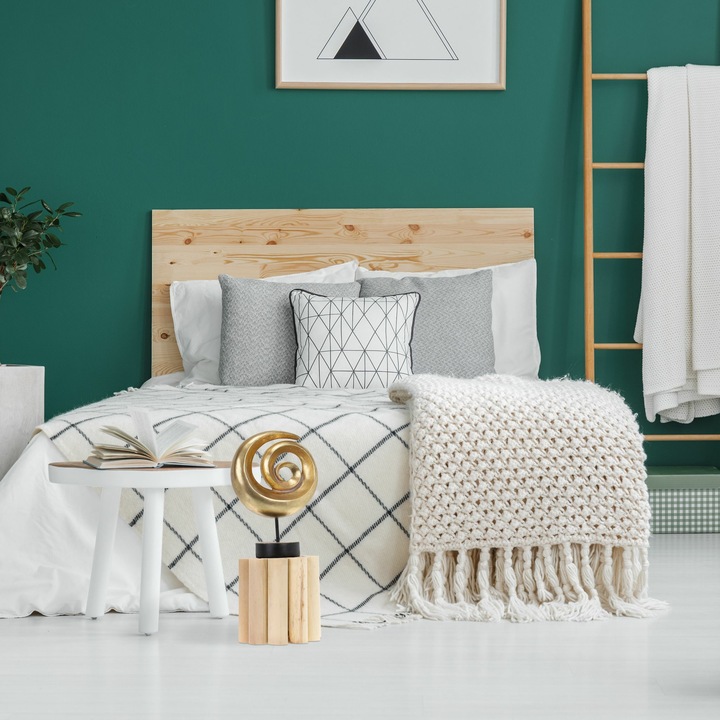 Produktbild Relaxdays Schmuckschrank