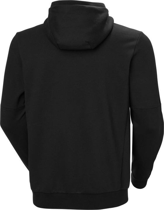 Produktbild Helly Hansen Classic Kapuzenpullover (L)