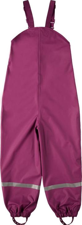 Image du produit BMS Softskin, pantalons de pluie (86)