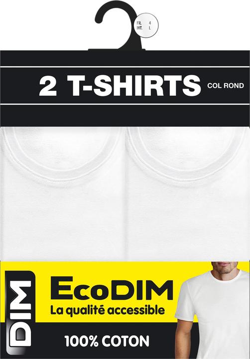 Produktbild DIM Ecodim (L)