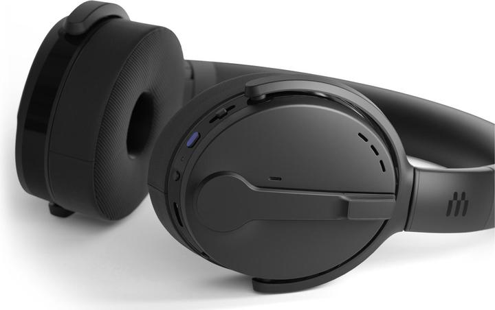 Produktbild EPOS Sennheiser Adapt 560 II (Kabellos, USB-A, Avaya, Google Meet, Microsoft Teams, Zoom)