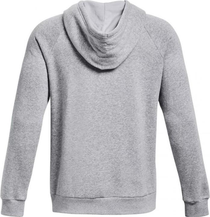 Actual product image Under Armour Fleece Graphic - 51941 (XXL)