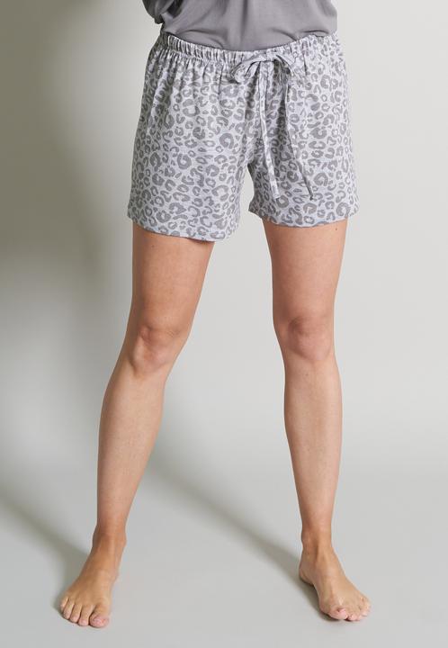 Immagine prodotto Tom Tailor Victoria (36)