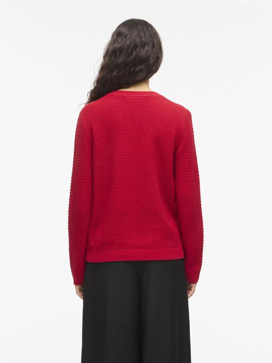 Image du produit Vila VIDALO Basic Strickpullover (XL)