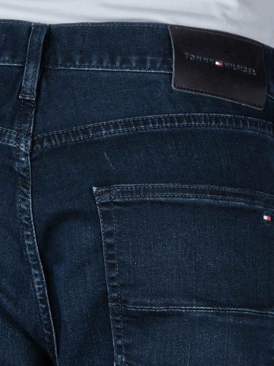 Produktbild Tommy Hilfiger 10021310 (W36/L32)
