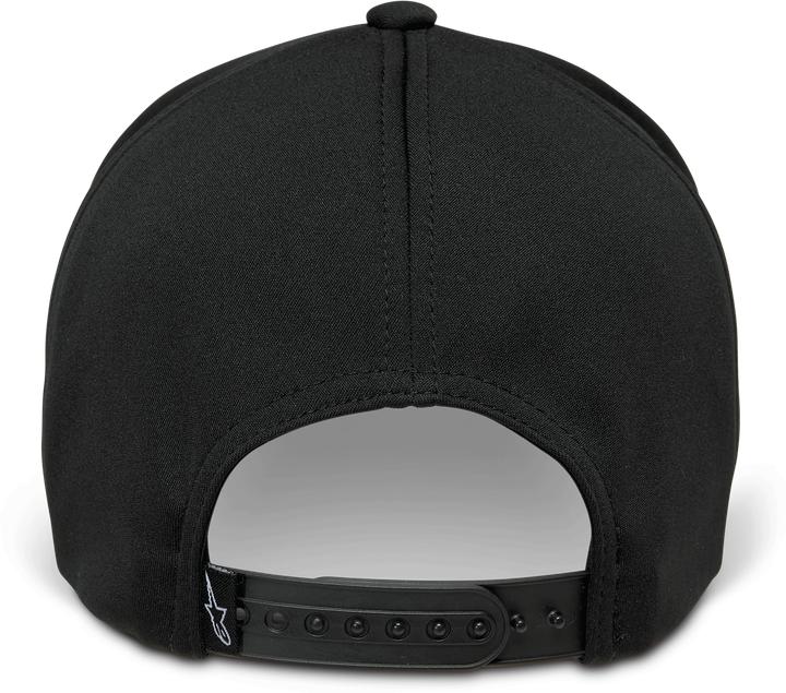 Produktbild Alpinestars Hat 24 Delane (One Size)