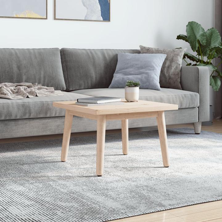 Produktbild vidaXL Abram (50 x 50 x 2,5 cm)
