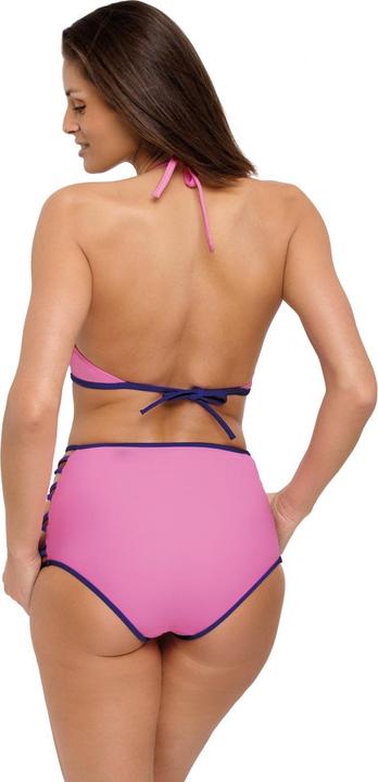 Immagine prodotto Markko Bikini a due pezzi modello 128616 (M)