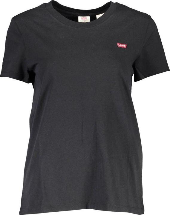 Actual product image Levis tee (XS)