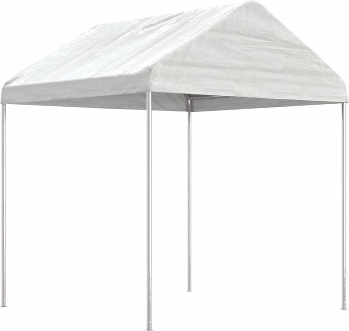 Image du produit vidaXL Pavillon (228 cm, 223 cm)