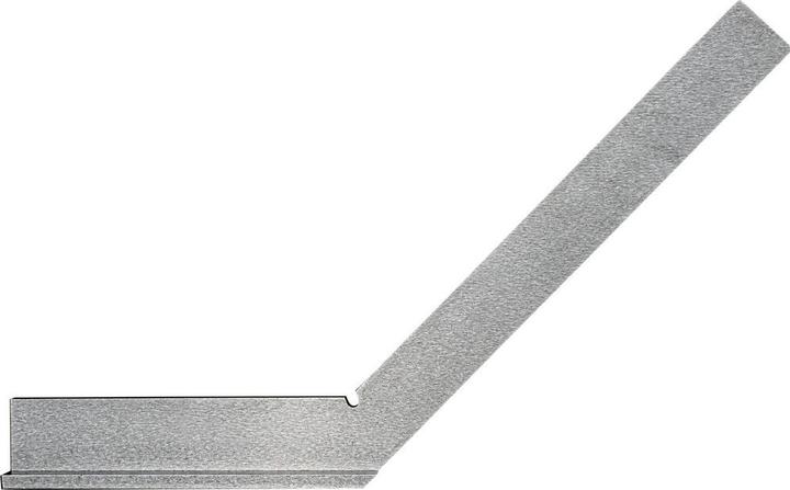 Actual product image Forum Professional Solutions Mitre angle with stop 200x130mm
