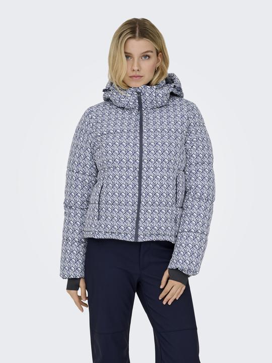 Produktbild Only Play ONPMARIA Jacke Jacke (M)