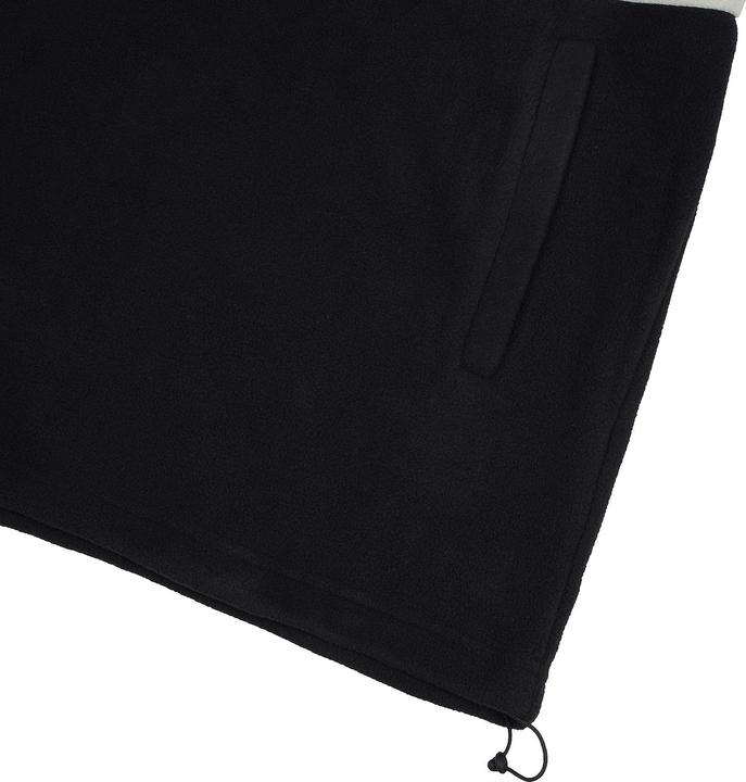 Produktbild Icepeak Creil (L)