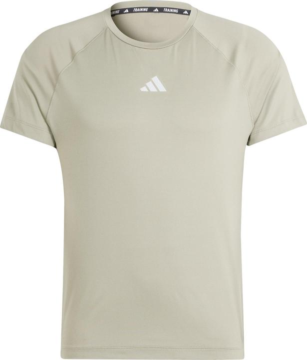 Immagine prodotto adidas maglia adida (S)