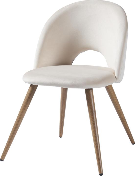 Produktbild En.Casa Karijoki
