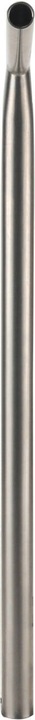 Produktbild Longway Kronos Titanium Pro Scooter Bar Raw 2020