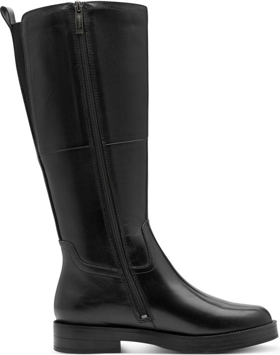 Produktbild Tamaris Stiefel (42)