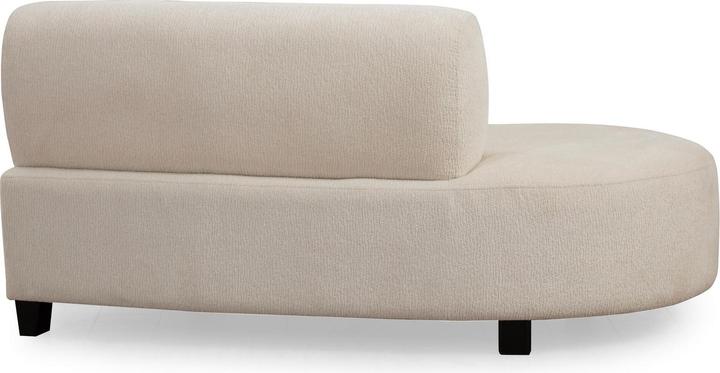 Image du produit Atelier del Sofa Melany (Canapé d'angle)