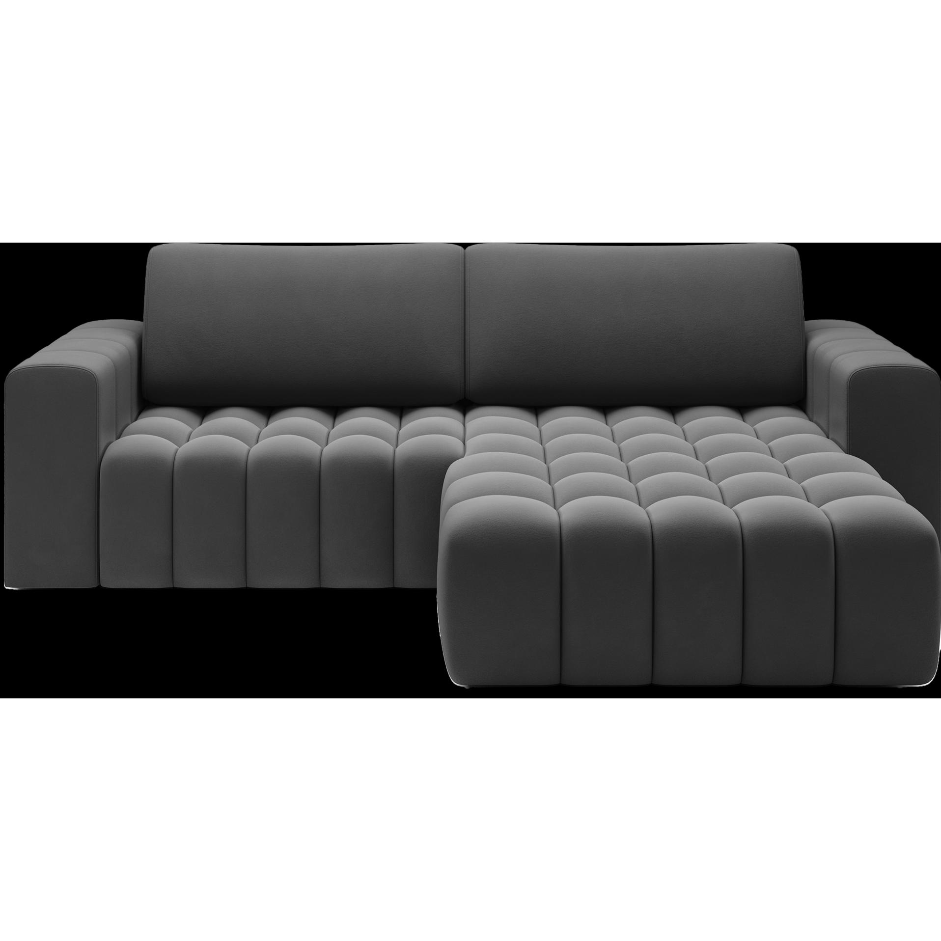 ELTAP, Sofa, Bonett (3-Sitzer, Bettsofa, Ecksofa)
