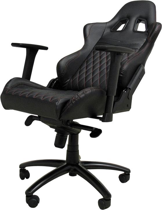 Produktbild LC-Power Lc-Gc-3
