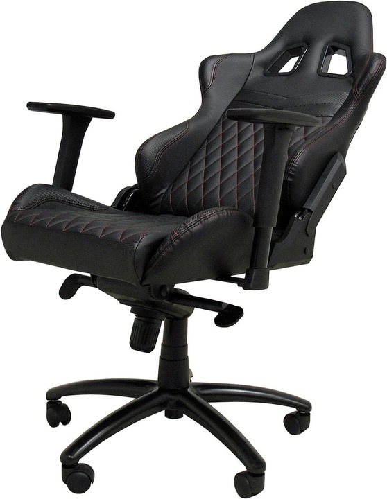 Actual product image LC-Power Lc-Gc-3