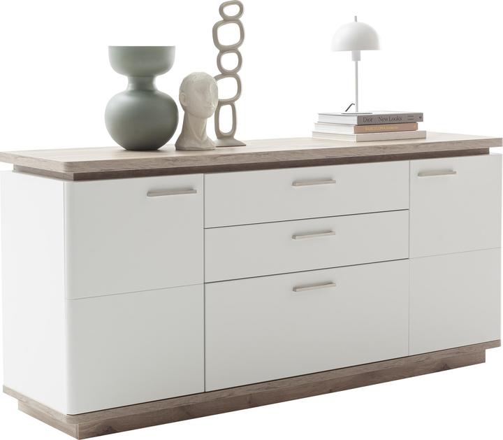 DXRacer Palermo (170 x 44 x 81 cm)