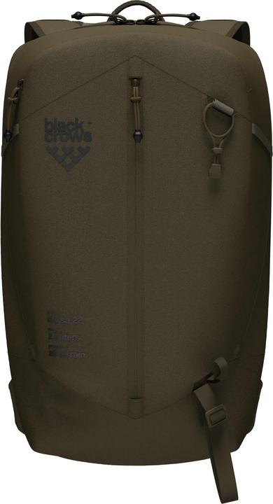Image du produit Black Crows Backpack Dorsa 22 2026 (22 l)