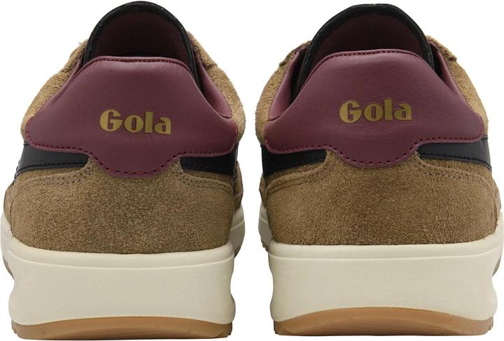 Actual product image Gola Tornado 88 (44)
