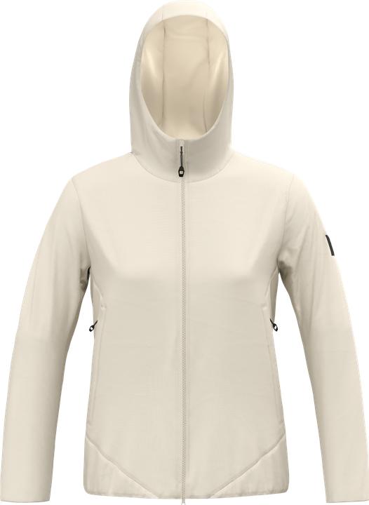 Immagine prodotto Salewa Fanes 2 Layers Powertex 2 In 1 Jacket Da (34, 40)