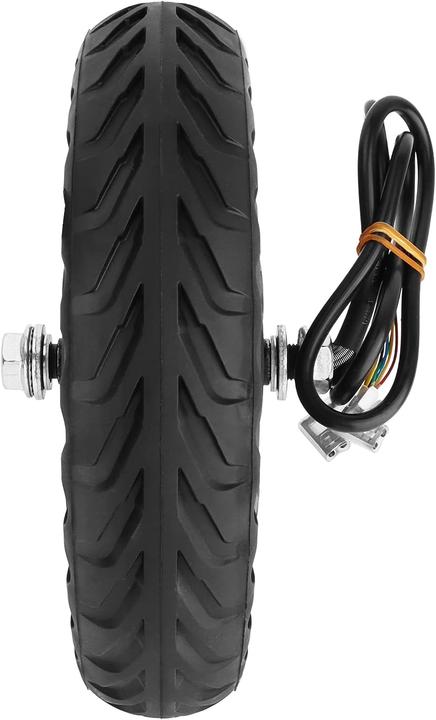 Image du produit Yungeln Moteur de scooter