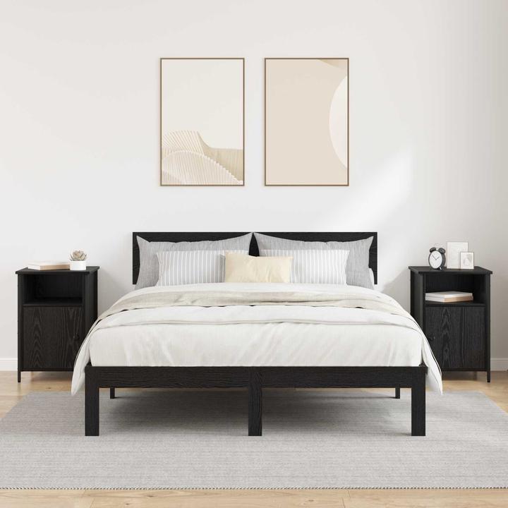 Immagine prodotto vidaXL Nachttisch (42 x 40 x 60 cm)